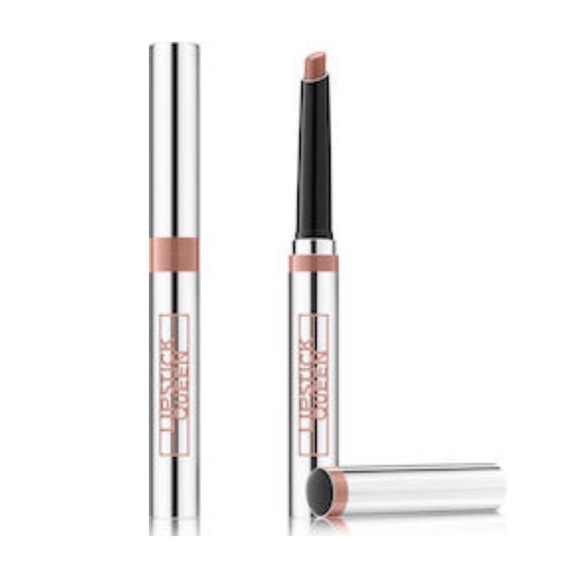 Lipstick Queen Makeup Lipstick Queen Rear View Mirror Poshmark